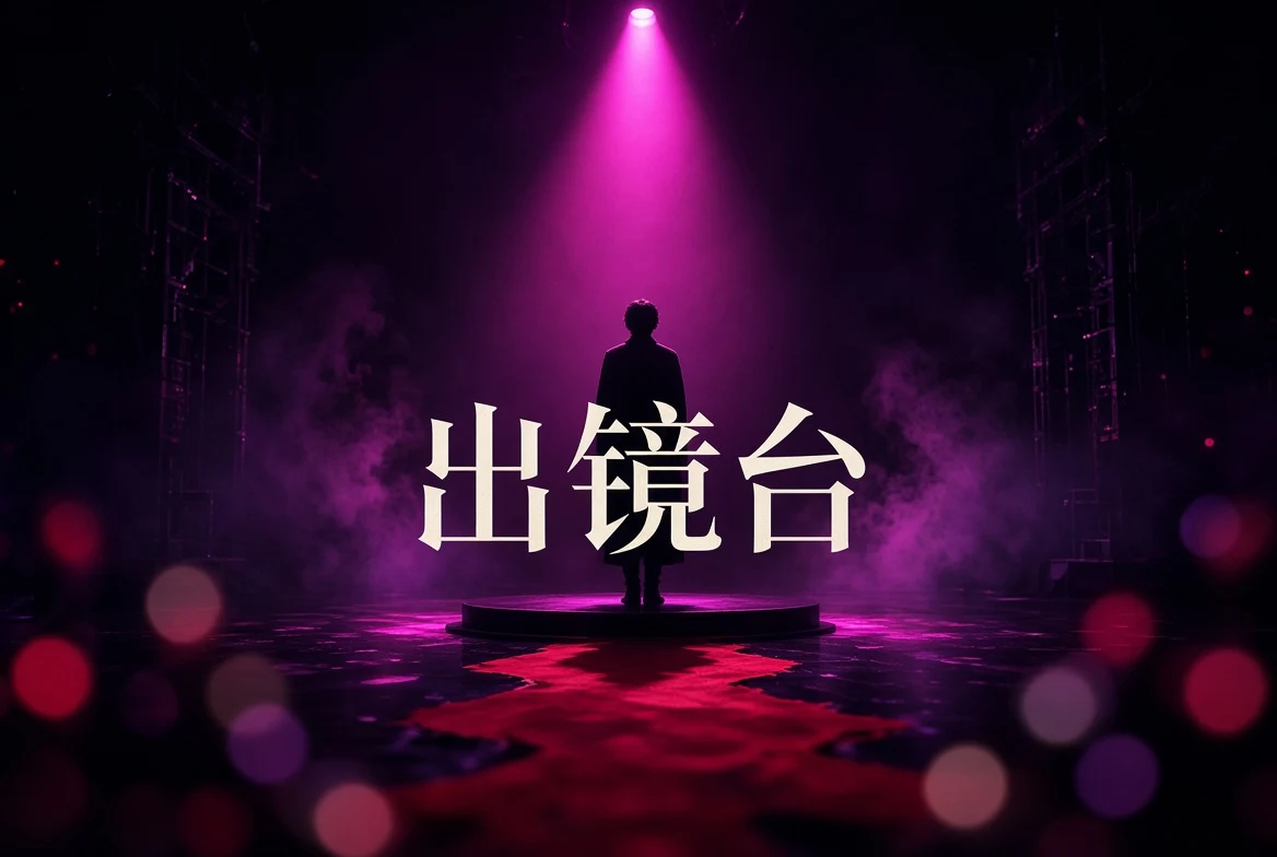 面台